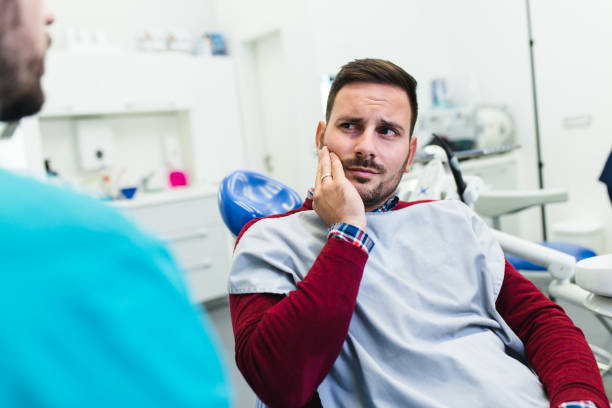 Best Veneers and Lumineers  in Nanuet, NY