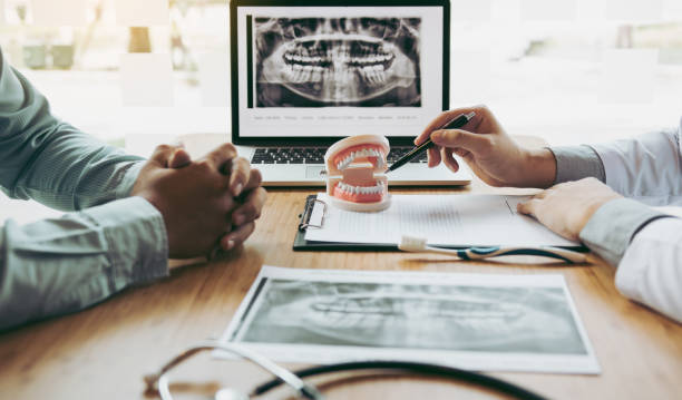 Best Periodontal (Gum) Disease Treatment  in Nanuet, NY