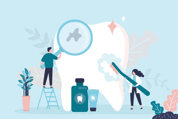 Best Cosmetic Dentistry  in Nanuet, NY