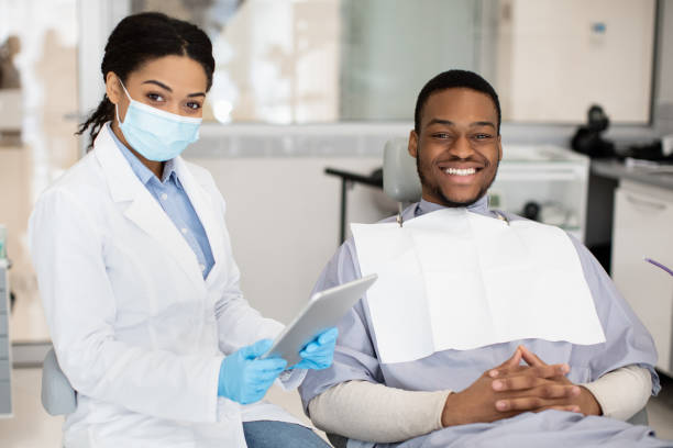Best Pediatric Dentistry  in Nanuet, NY