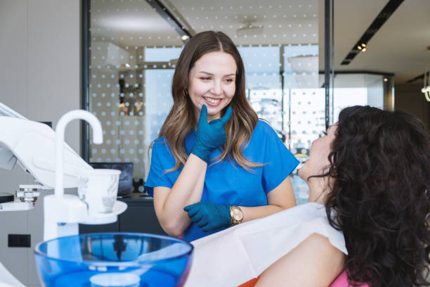 Reliable Nanuet, NY Holistic Dental Care Services Solutions