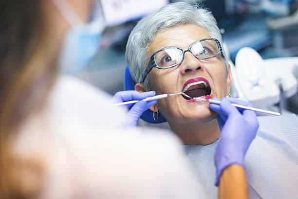 Best Laser Dentistry  in Nanuet, NY